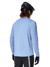 A-Dura Switch Trikot - Long Sleeve