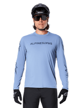 A-Dura Switch Trikot - Long Sleeve