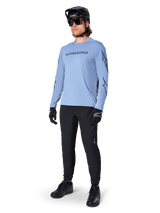 A-Dura Switch Trikot - Long Sleeve