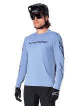 A-Dura Switch Trikot - Long Sleeve