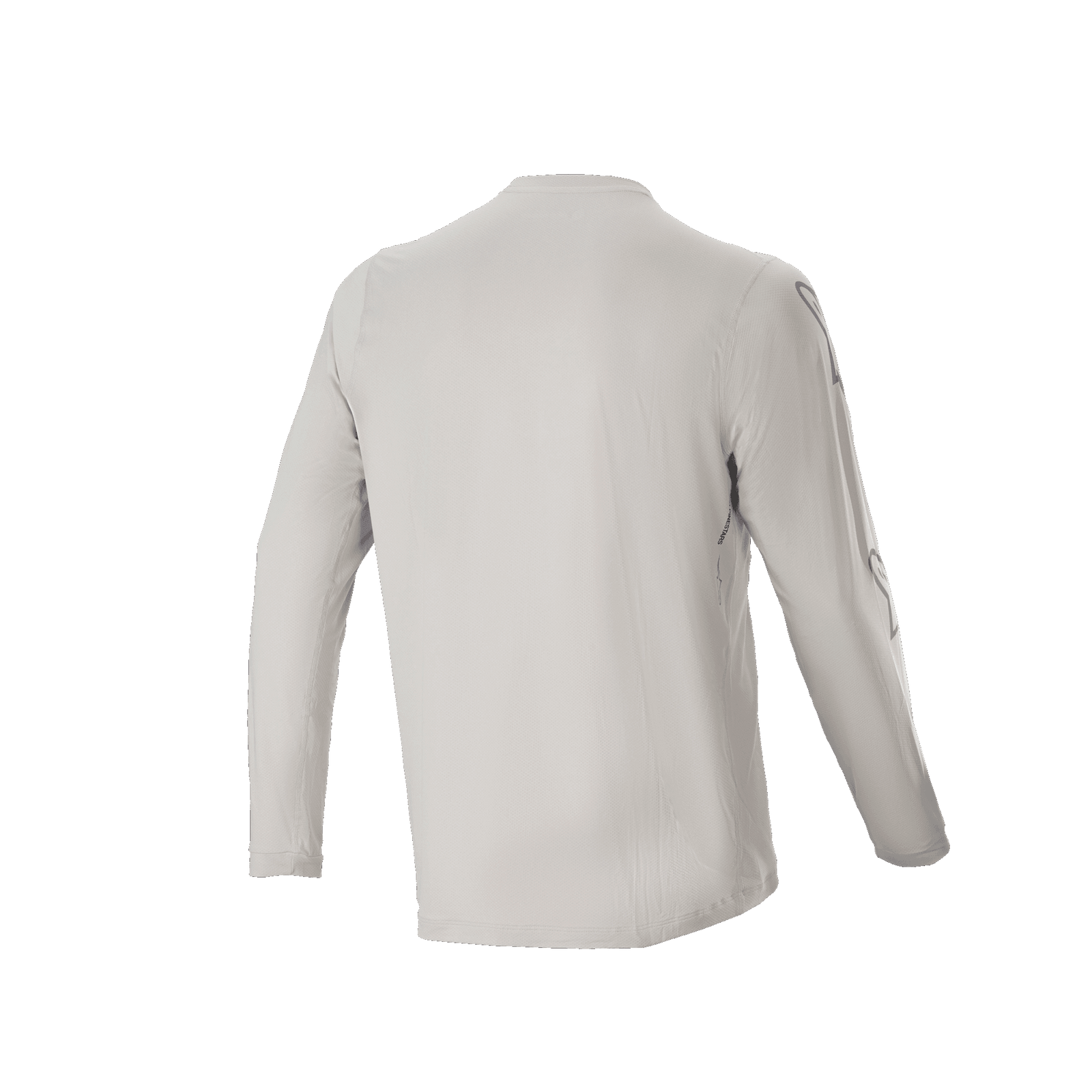 A-Dura Switch Trikot - Long Sleeve