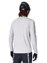 A-Dura Switch Trikot - Long Sleeve