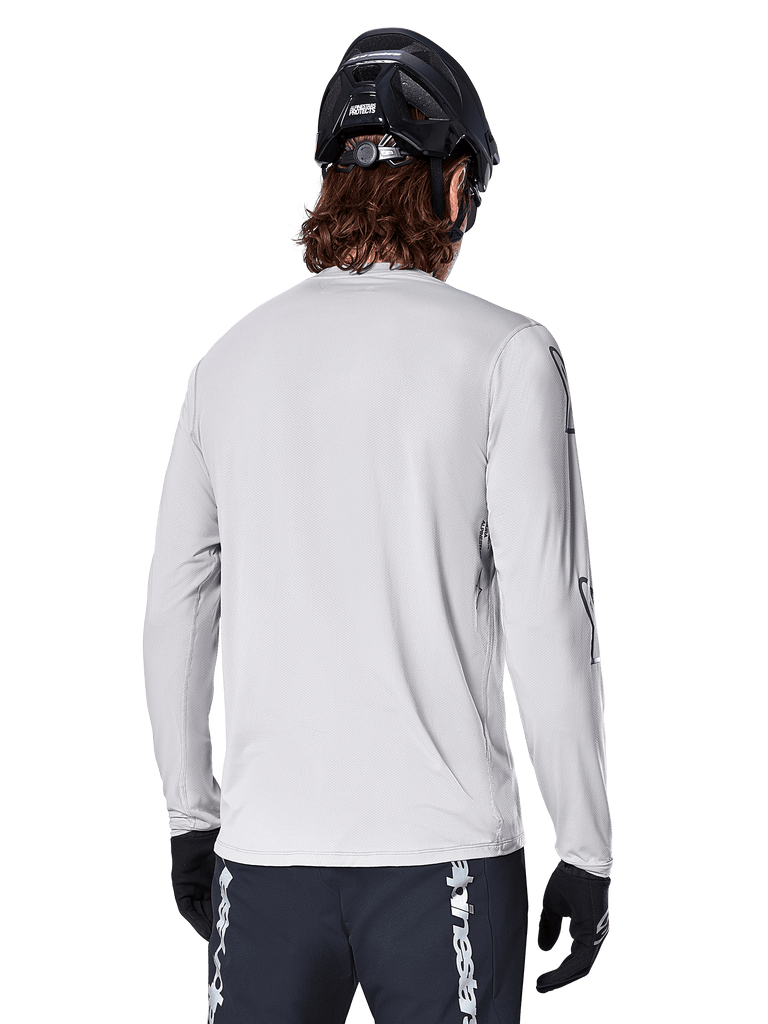 A-Dura Switch Trikot - Long Sleeve