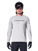 A-Dura Switch Trikot - Long Sleeve