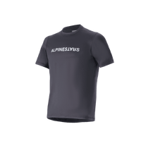 A-Dura Switch Trikot