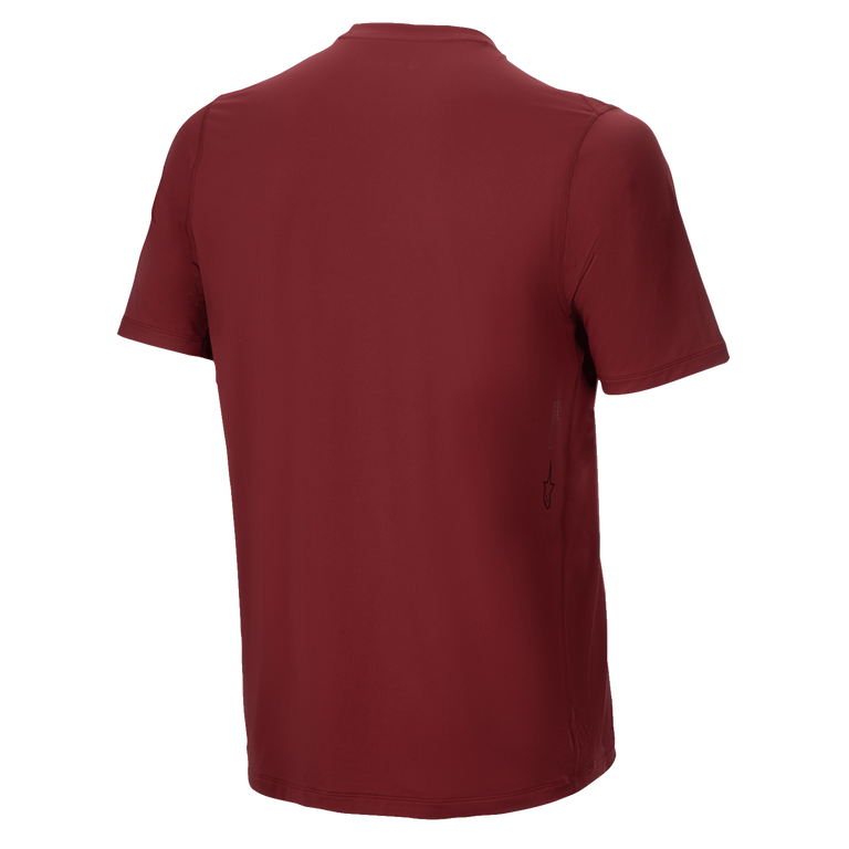 A-Dura Switch Trikot - Short Sleeve