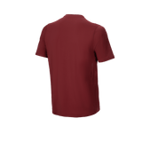 A-Dura Switch Trikot - Short Sleeve