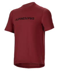 A-Dura Switch Jersey