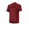 A-Dura Switch Jersey - Short Sleeve