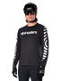 A-Dura Dri Oscar Trikot
