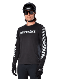 A-Dura Dri Oscar Trikot