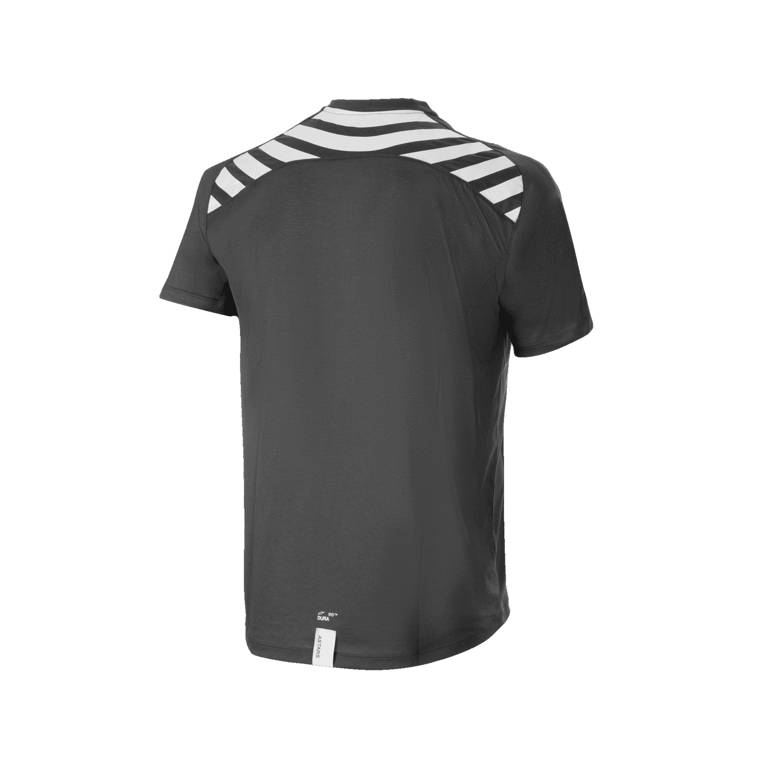 A-Dura Dri Oscar Trikot - Short Sleeve