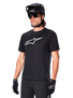 A-Dura Dri Oscar Trikot