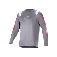 A-Supra Astar Trikot