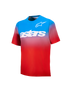 Youth A-Dura Astars Jersey 2.0