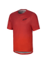 Youth A-Dura Rise Jersey