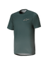 Youth A-Dura Rise Jersey