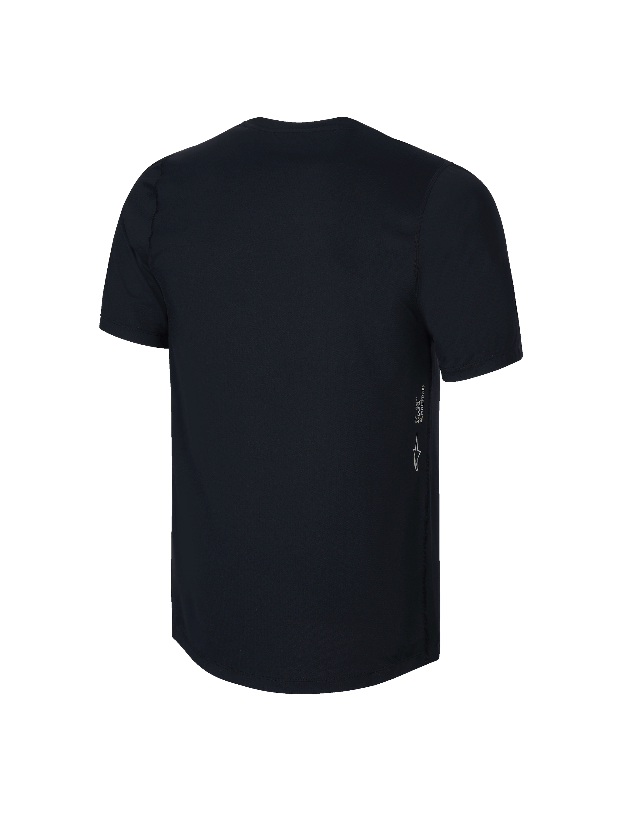 Jungen A-Dura Trikot - Kurze Ärmel