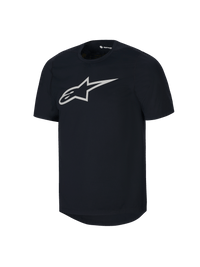 Youth A-Dura Jersey