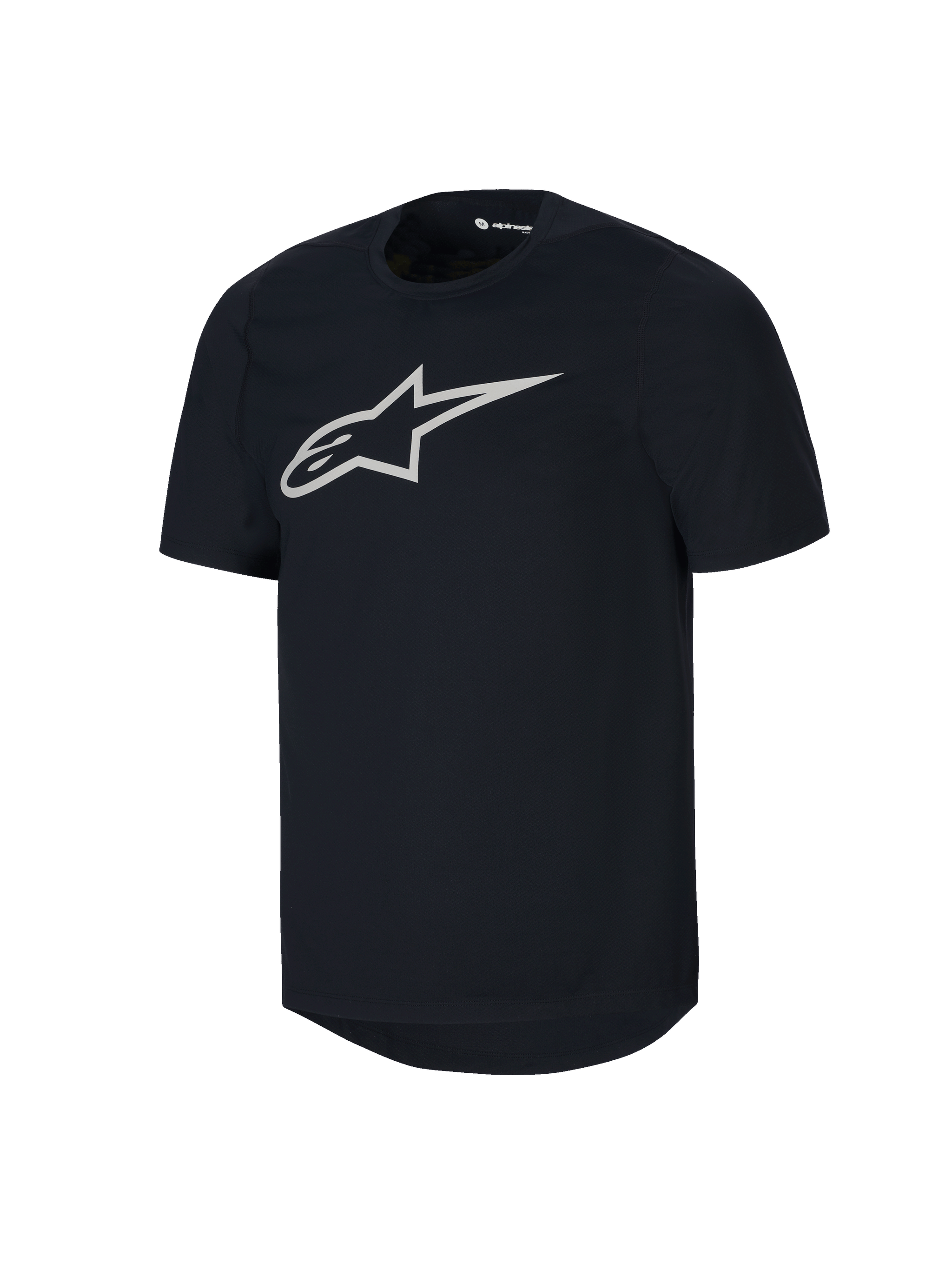 Jungen A-Dura Trikot - Kurze Ärmel