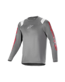 Jungen A Supra Astar Trikot