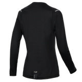 Stella A-Dura Thermojersey Für Damen 