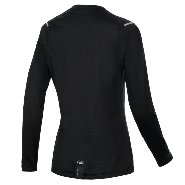 Woman Stella A-Dura Thermal Trikot