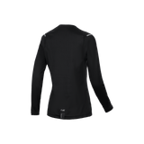 Woman Stella A-Dura Thermal Trikot