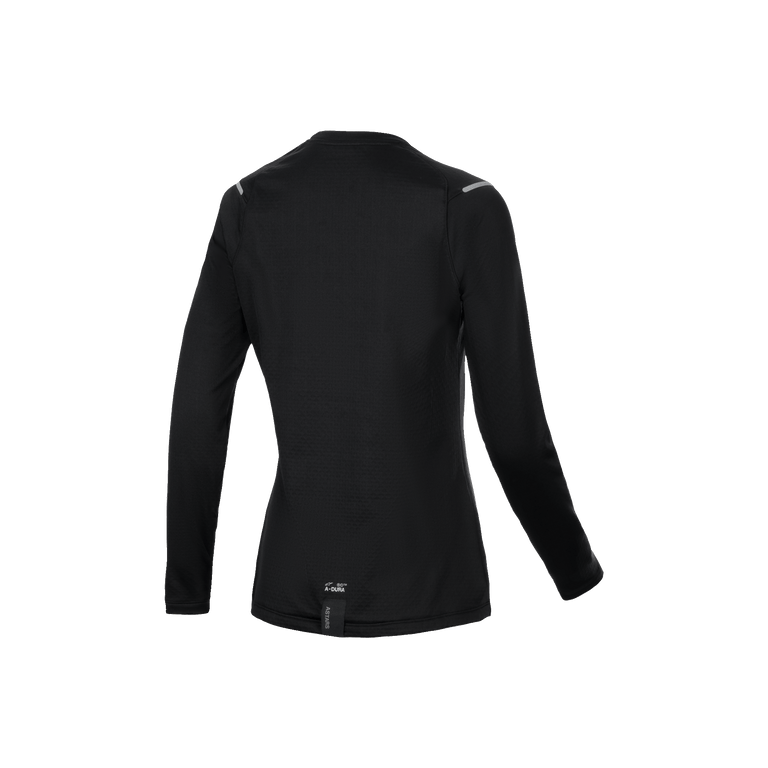 Woman Stella A-Dura Thermal Trikot