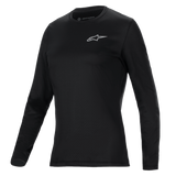 Stella A-Dura Thermojersey Für Damen 