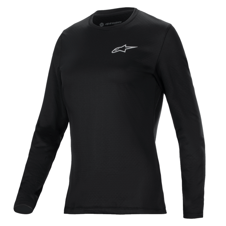 Woman Stella A-Dura Thermal Trikot