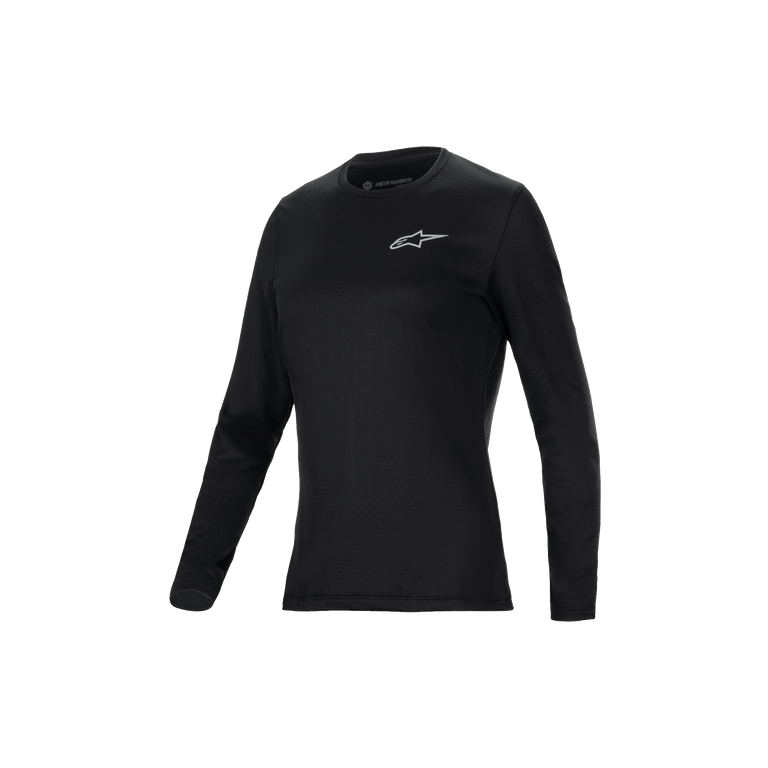 Woman Stella A-Dura Thermal Trikot