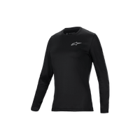 Stella A-Dura Thermo-Trikot