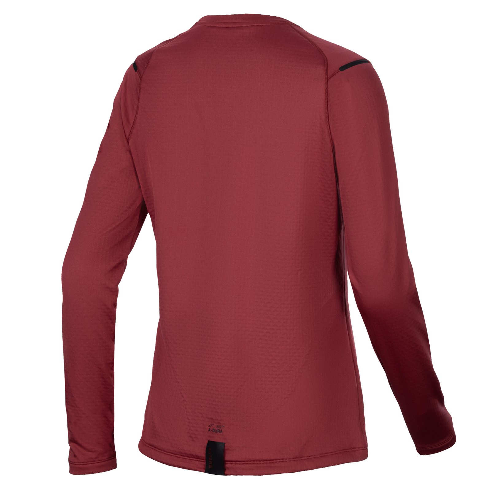 Stella A-Dura Thermojersey Für Damen 