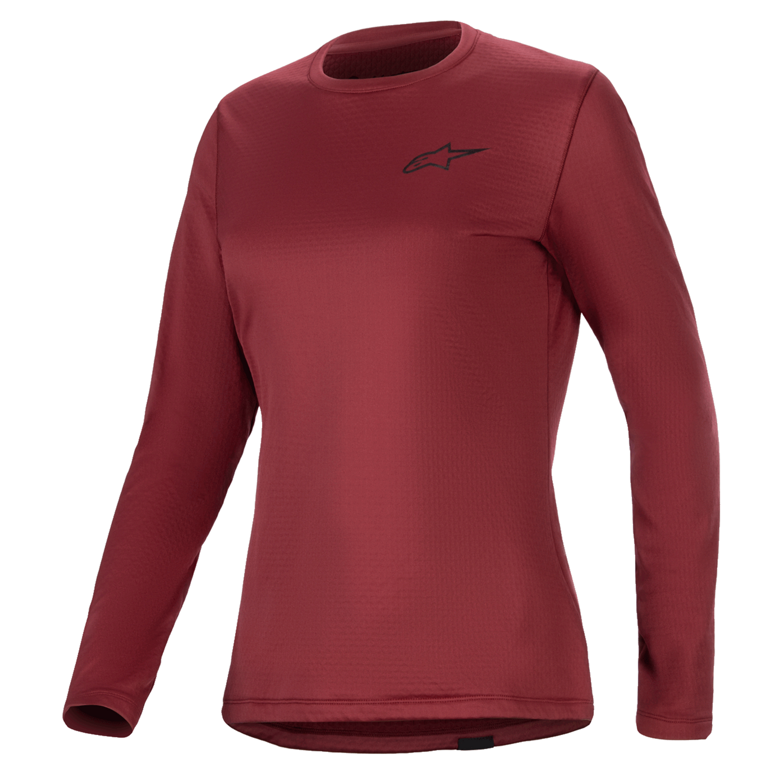 Stella A-Dura Thermojersey Für Damen 