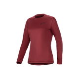 Stella A-Dura Thermojersey Für Damen 