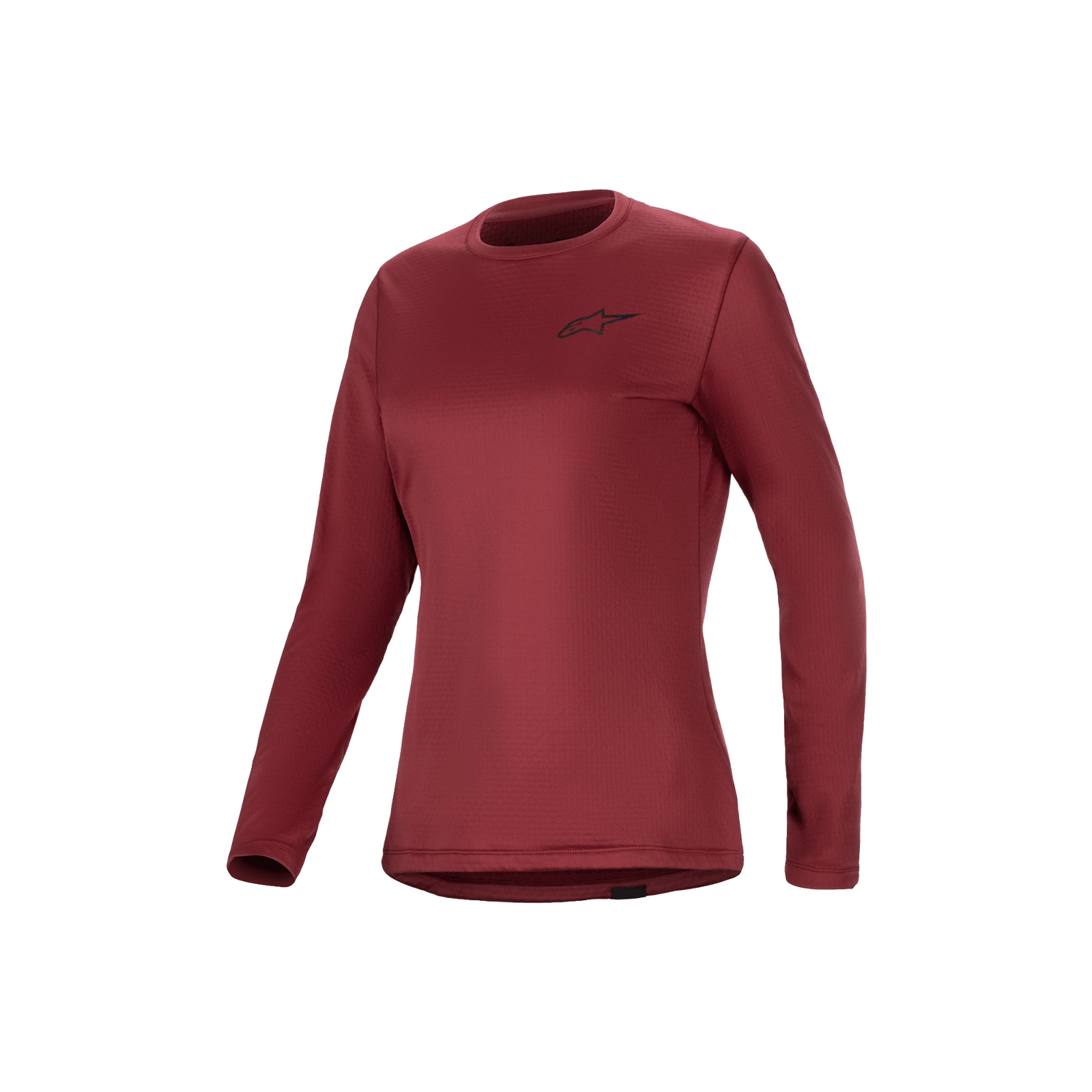 Woman Stella A-Dura Thermal Trikot