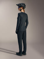 Stella A-Dura Ride Pants