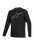 Stella A-Dura Ride Jersey