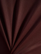 Stella A-Dura Ride Jersey