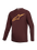Stella A-Dura Ride Jersey