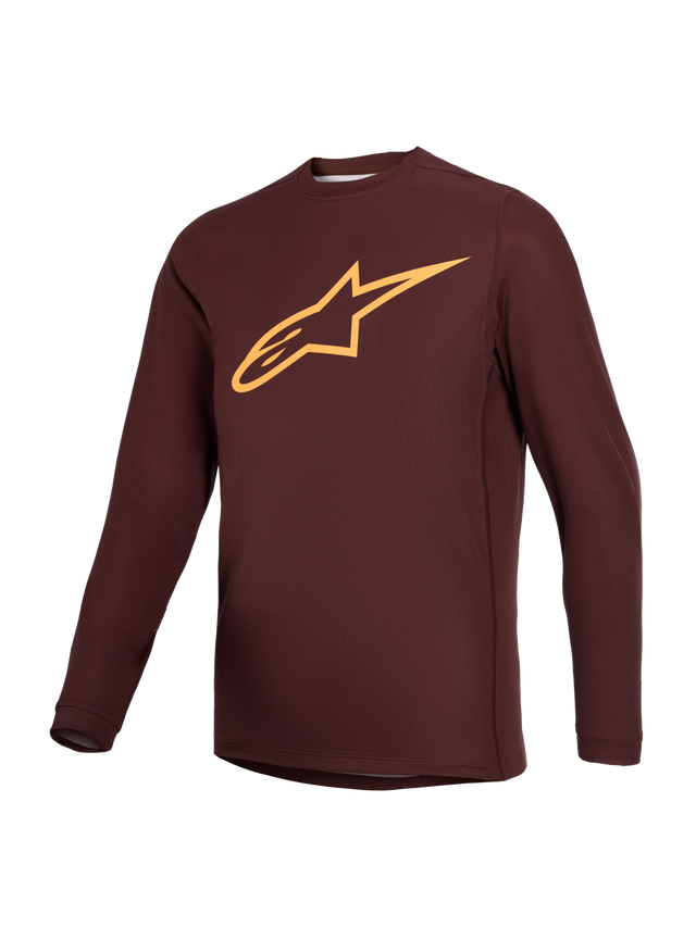 Stella A-Dura Ride Jersey