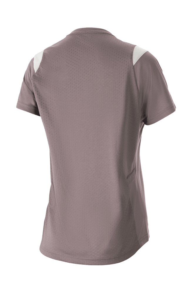 Stella Alps Escape Trikot - Short Sleeve - Damen