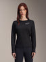 Stella A-Dura Thermo-Trikot