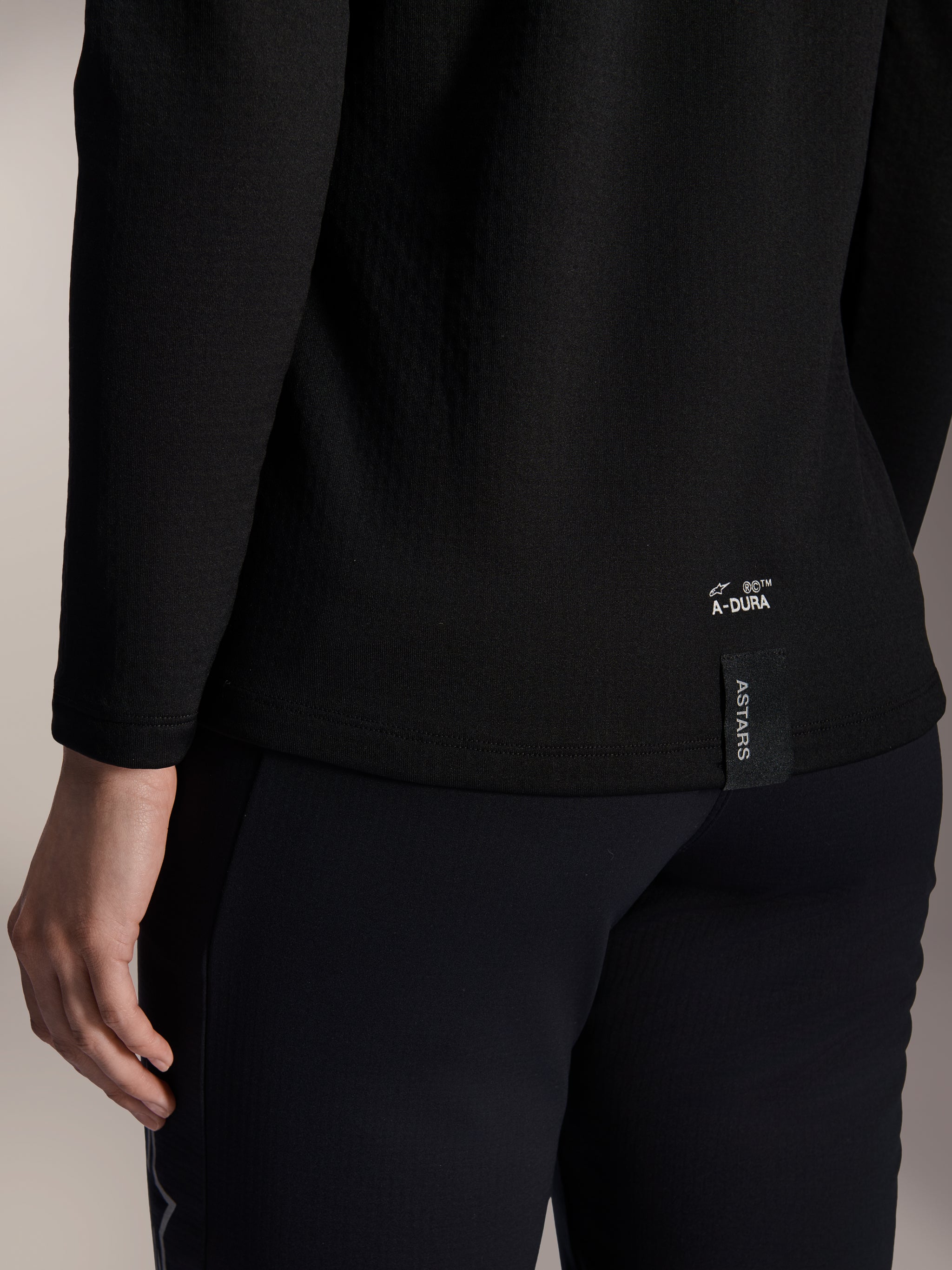 Stella A-Dura Thermojersey Für Damen 