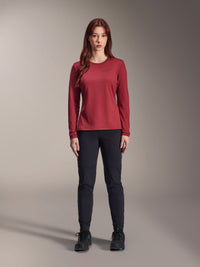 Stella A-Dura Thermohose