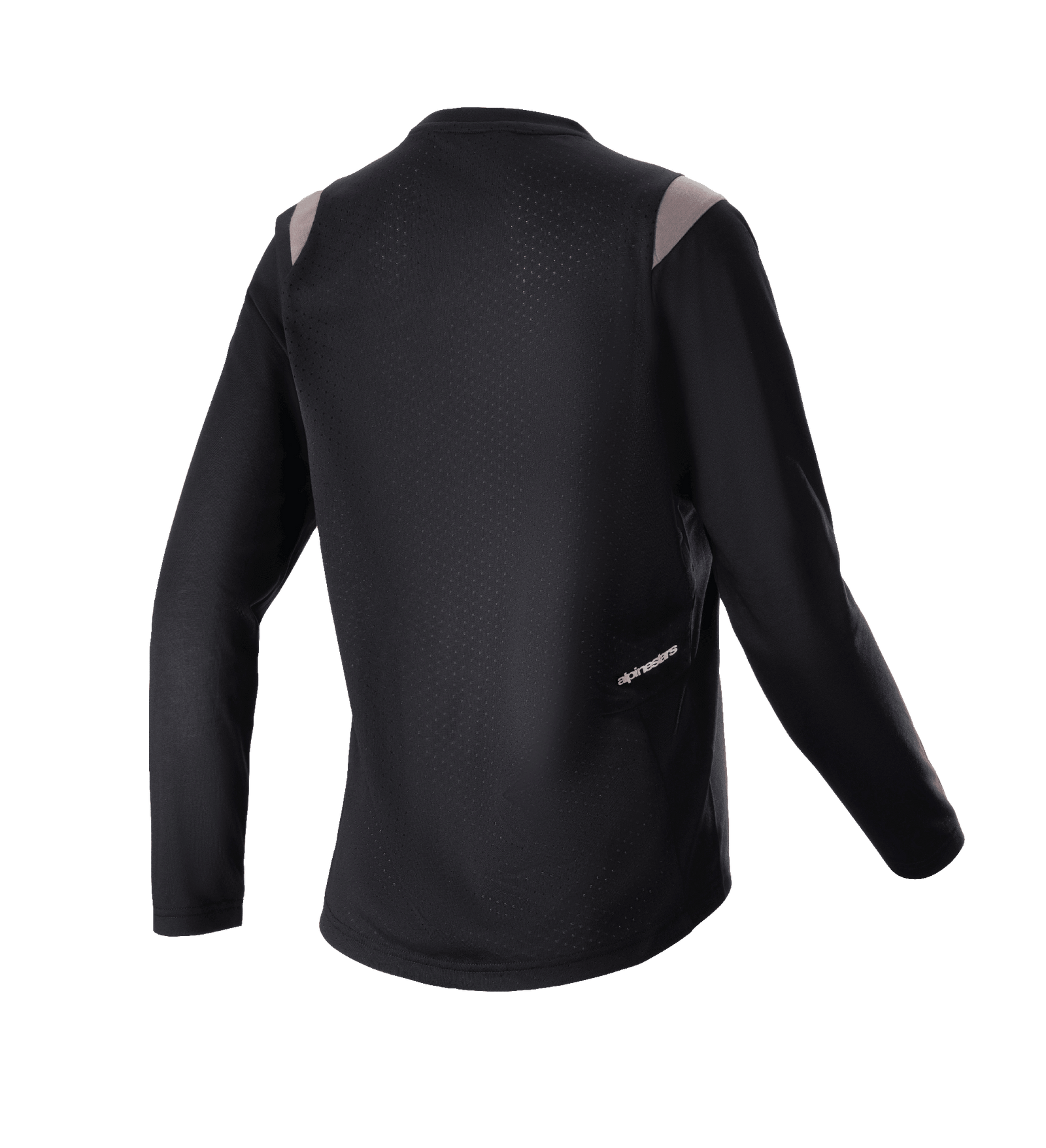 Stella Alps Escape Trikot - Long Sleeve - Damen