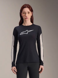Stella A-Dura Dri Astar Trikot