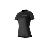 Women Stella A-Dura Dri Switch Jersey - Short Sleeve