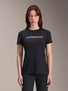 Stella A-Dura Dri Switch Trikot
